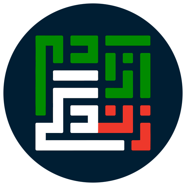 Zan Zendegi Azadi